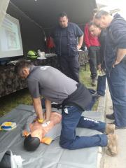 IMG_20170520_110136_1 P